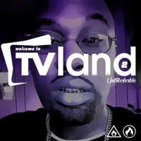 Welcome To TvLand 2 : Untouchable